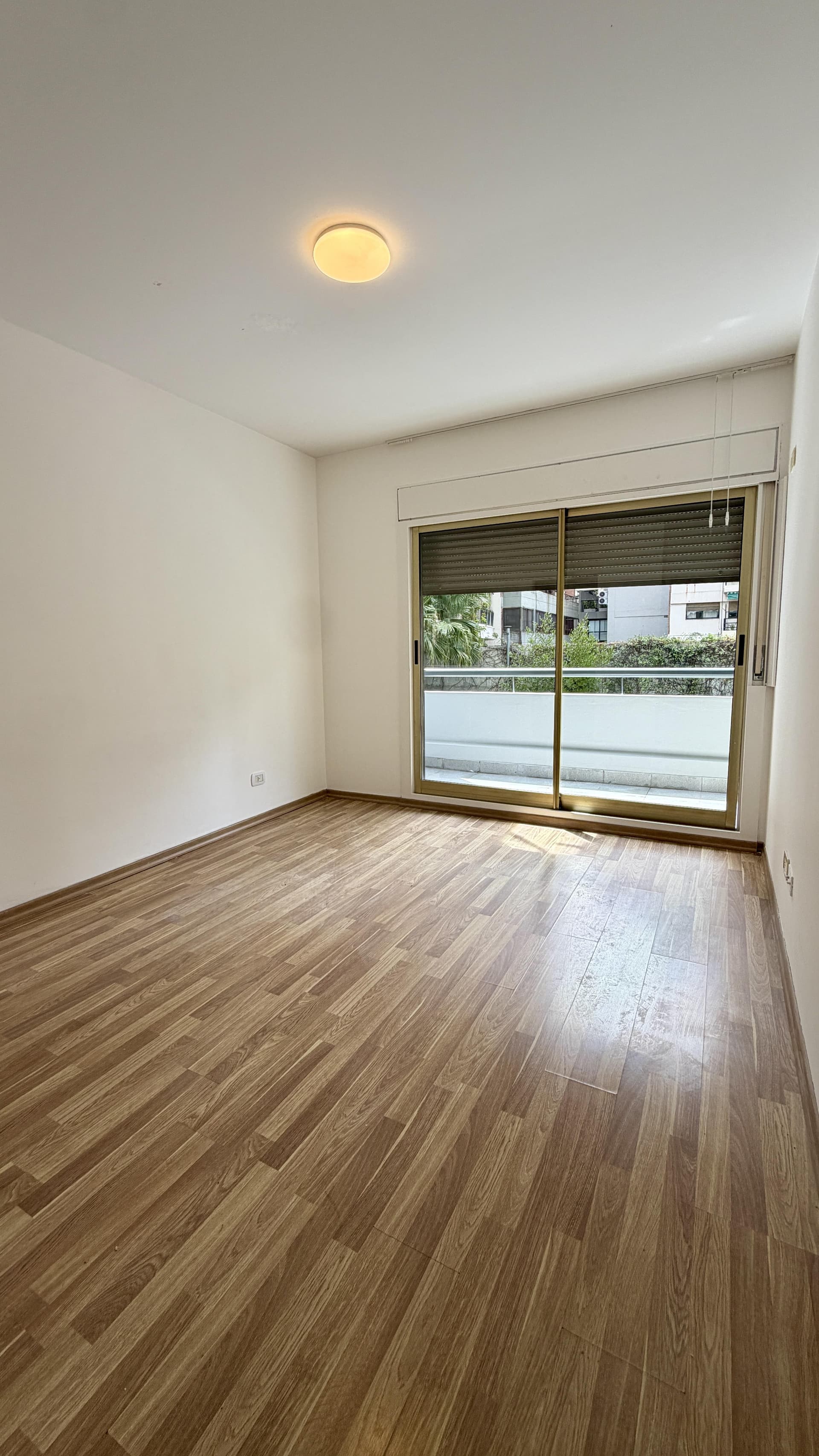Departamento 2 ambientes en Belgrano - foto 12