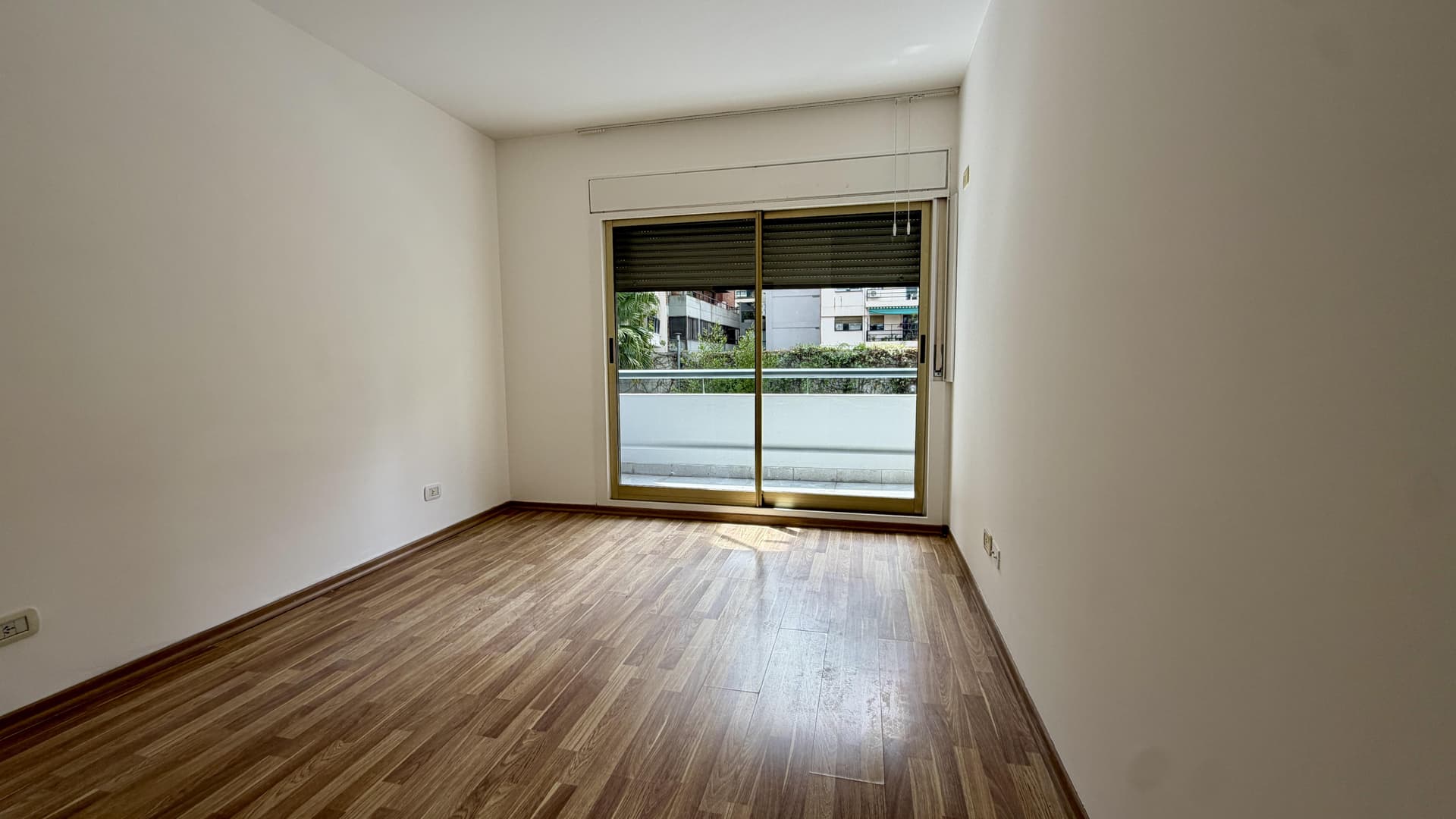 Departamento 2 ambientes en Belgrano - foto 21