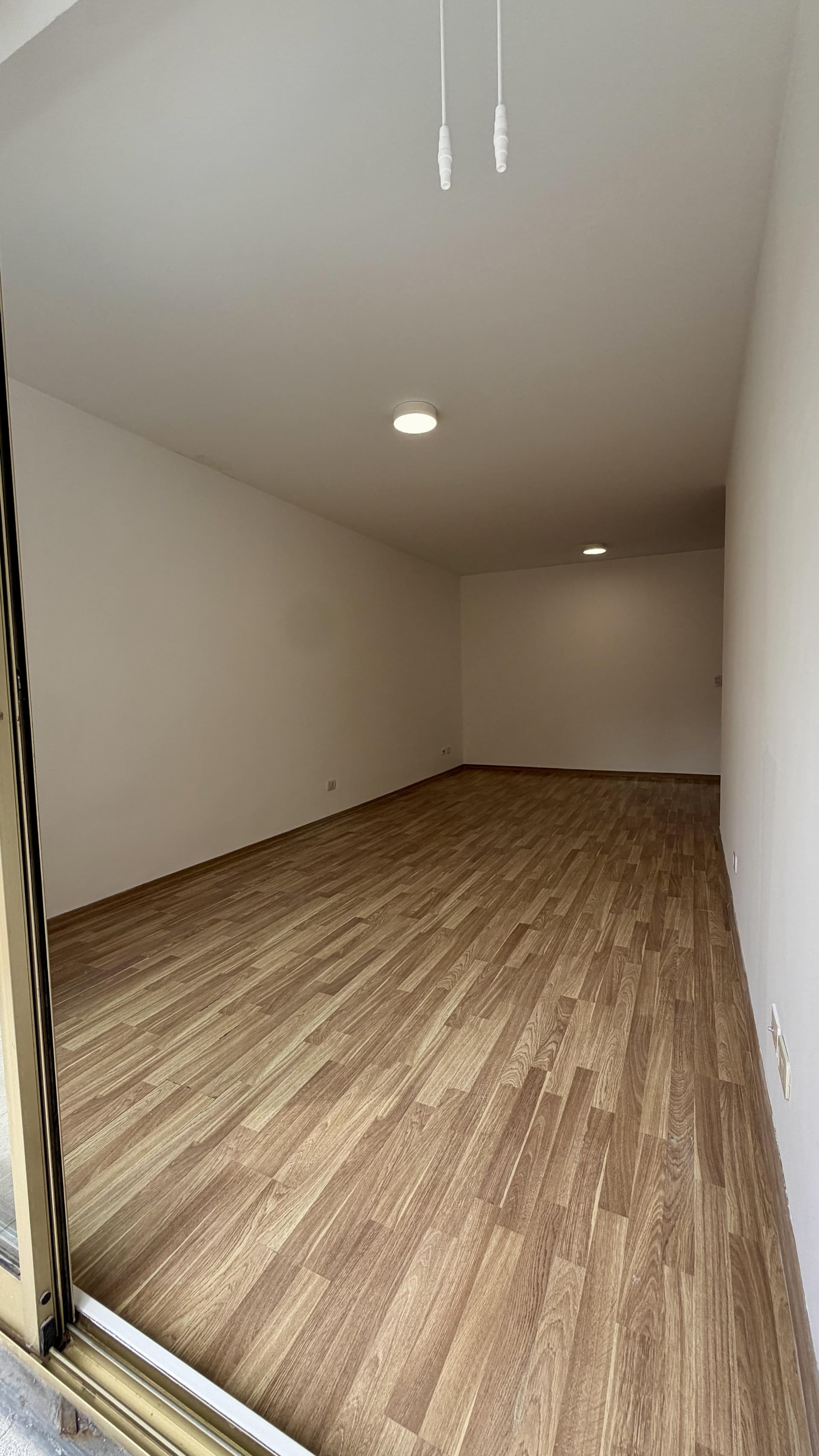 Departamento 2 ambientes en Belgrano - foto 6