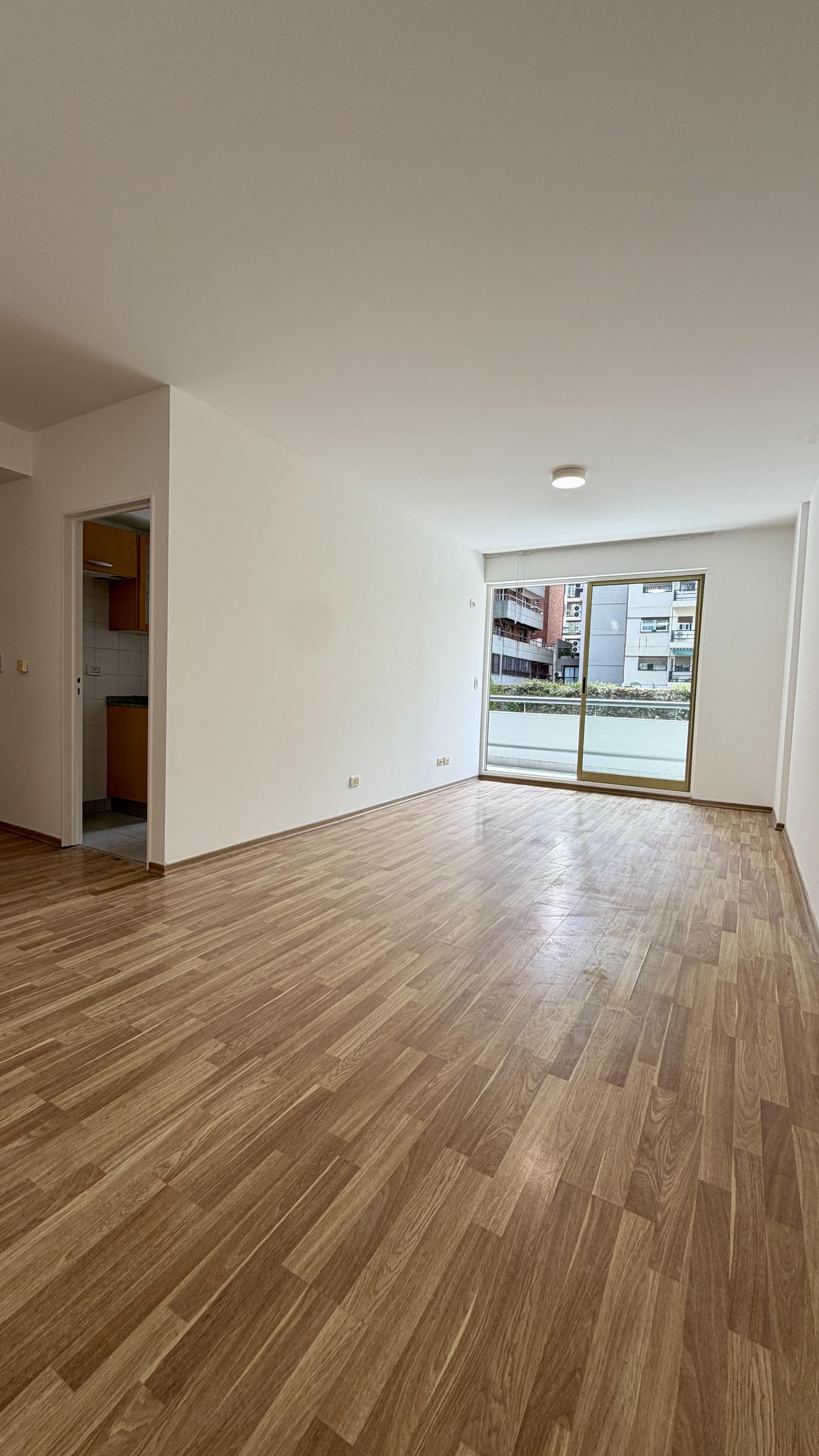 Departamento 2 ambientes en Belgrano - foto 7