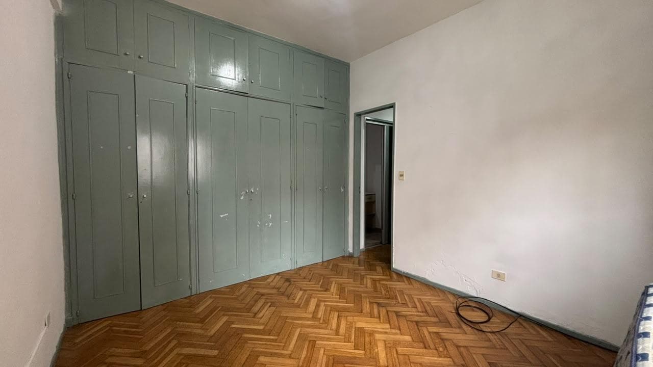Departamento 2 ambientes en Monserrat - foto 26