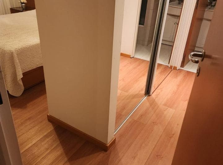 Departamento 67m² Alquiler 