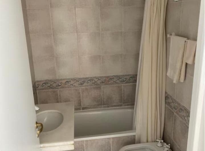 Departamento 144m² Alquiler 