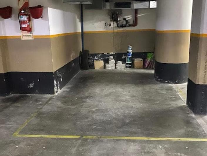 Departamento · 114m² · 4 Ambientes · 1 Cochera - Dueno Directo