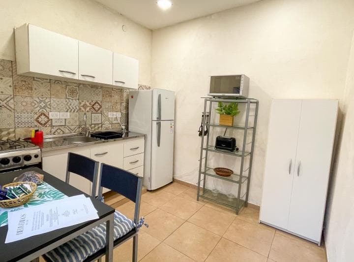 PH de 3 ambientes Alquiler USD 1.100