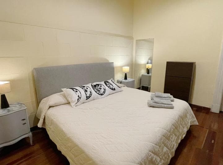 PH · 75m² · 3 Ambientes