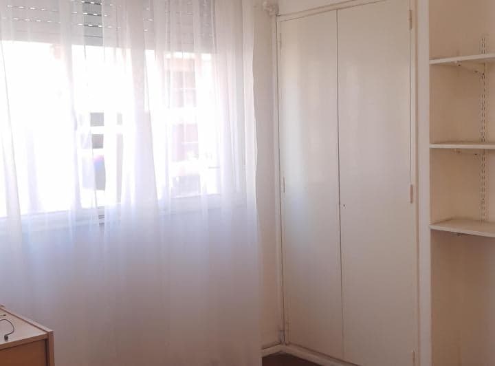 Departamento 40m² Alquiler 