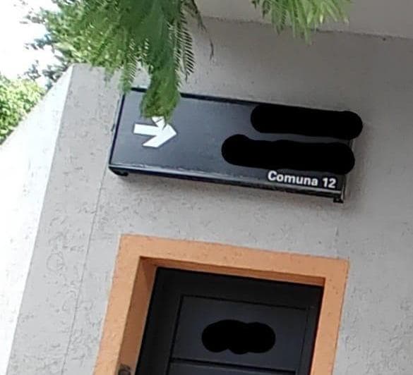 PH en Alquiler de 3 ambientes