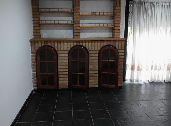 PH Alquiler 100m² de 3 ambientes