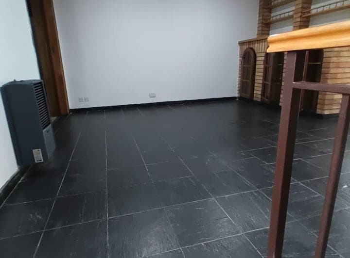 PH 100m² Alquiler