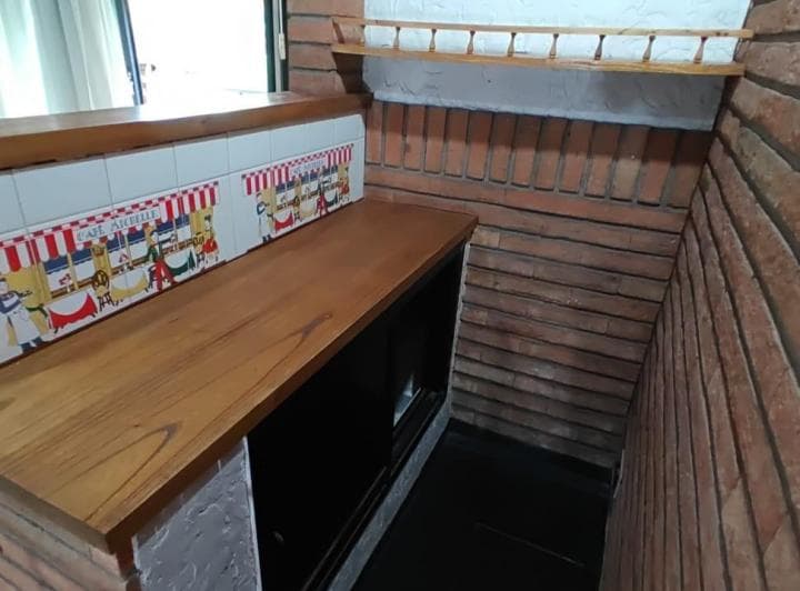 PH 100m² Alquiler