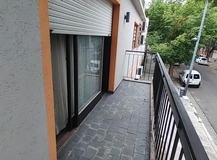 PH de 3 ambientes Alquiler $ 1.350.000
