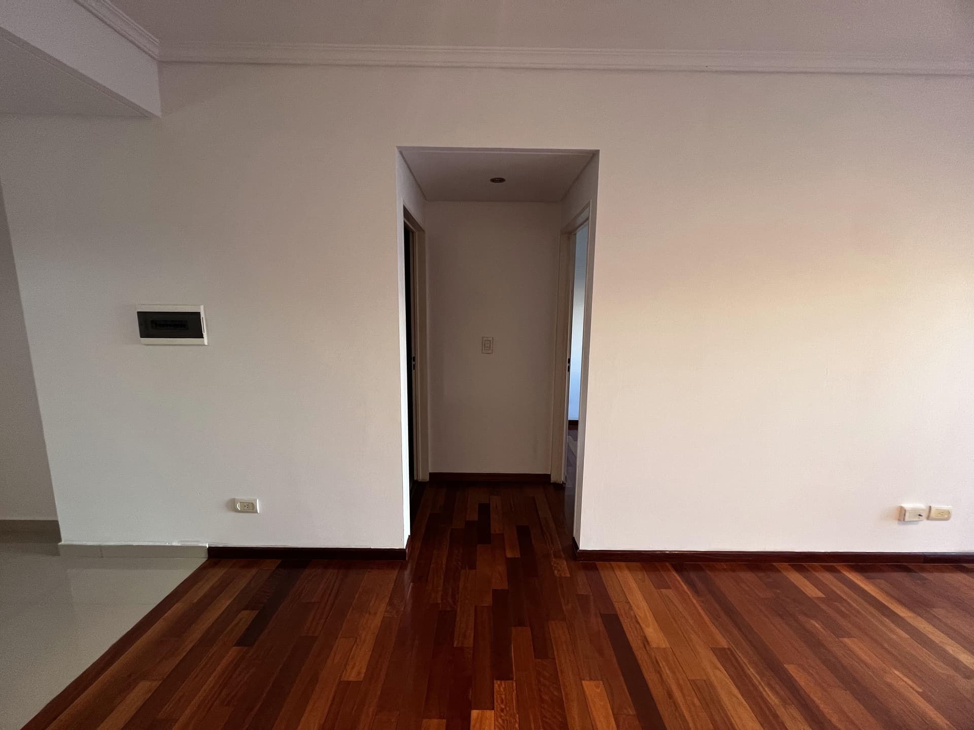Departamento 2 ambientes en Caballito - foto 7