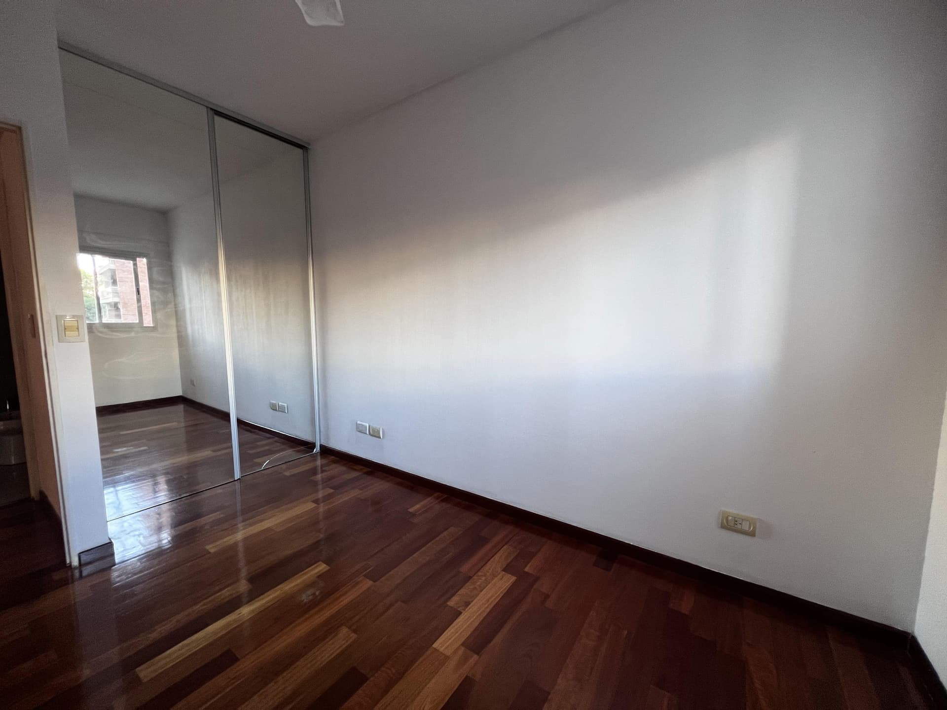 Departamento 2 ambientes en Caballito - foto 8