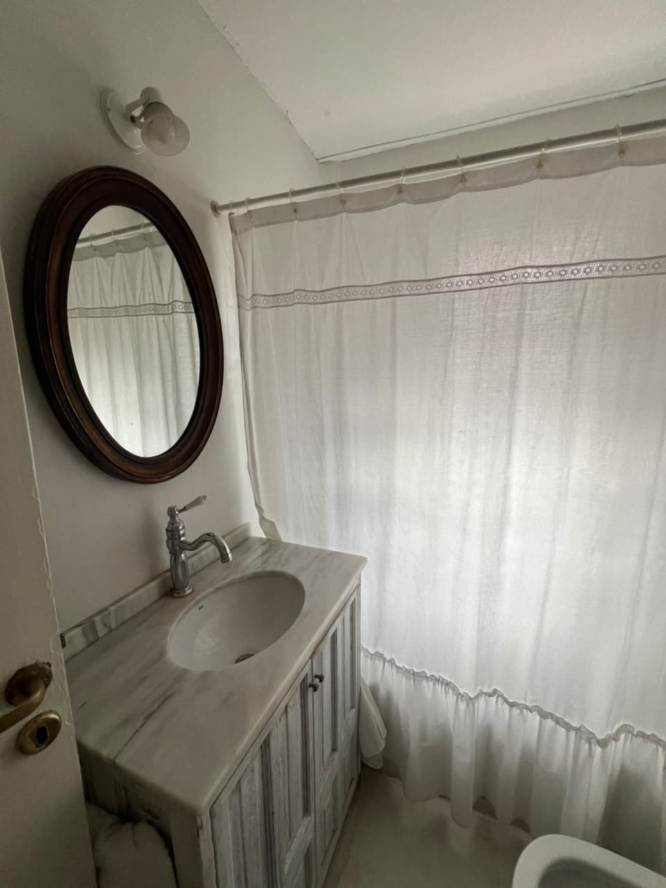 Departamento 3 ambientes en Recoleta - foto 5
