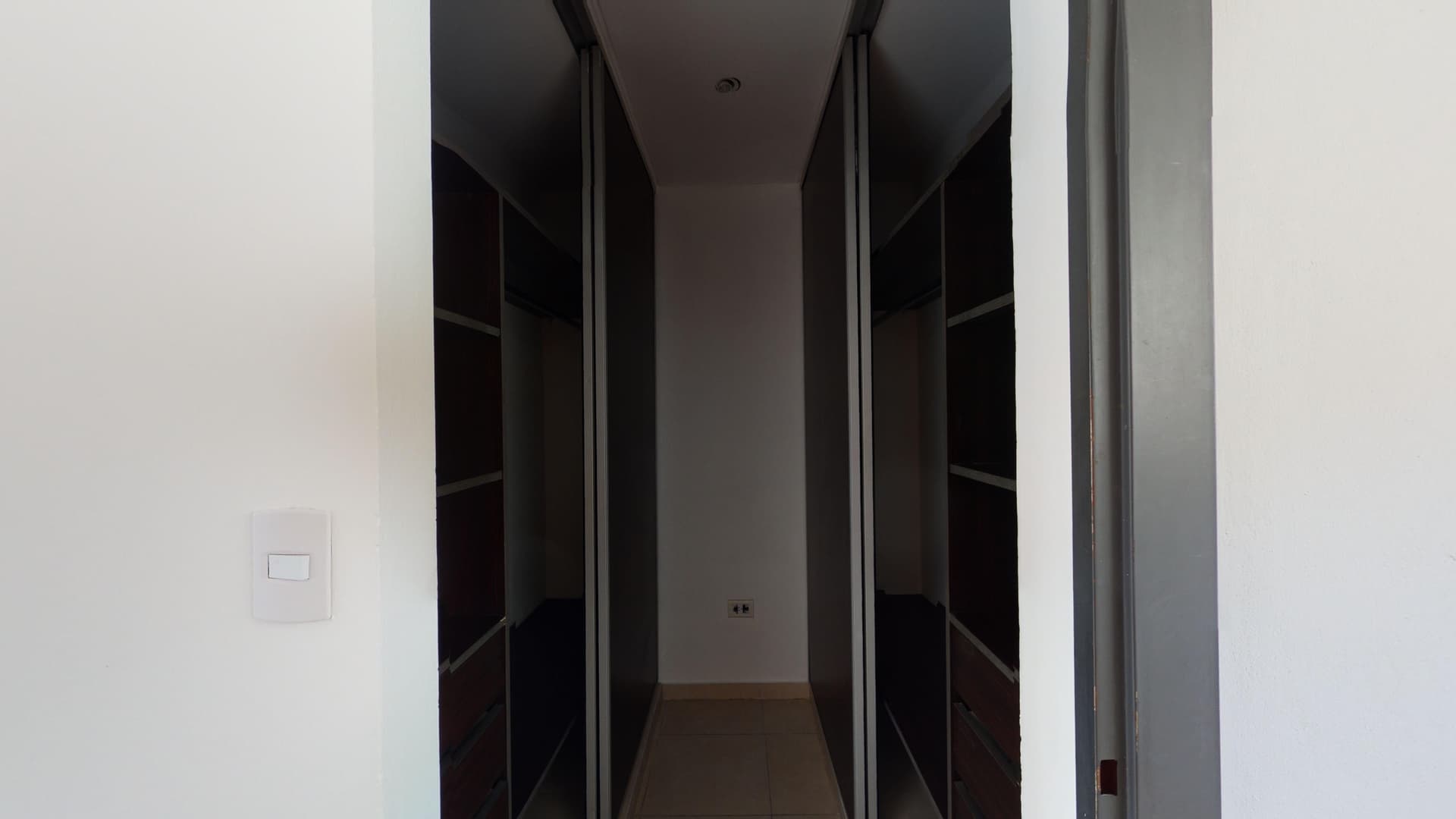 Departamento 3 ambientes en La Plata, La Plata - foto 13