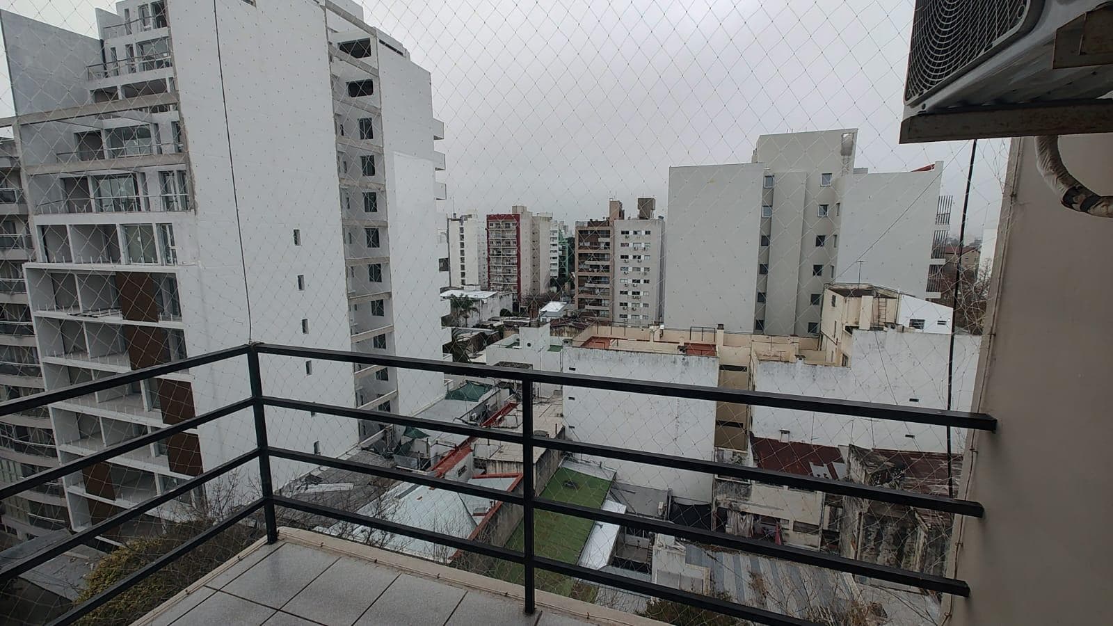 Departamento 2 ambientes en La Plata - foto 4