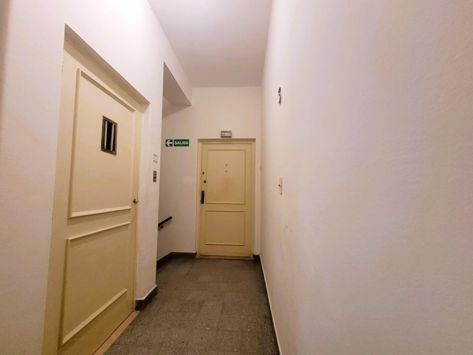 Departamento 3 ambientes en Palermo Soho, Palermo - foto 3