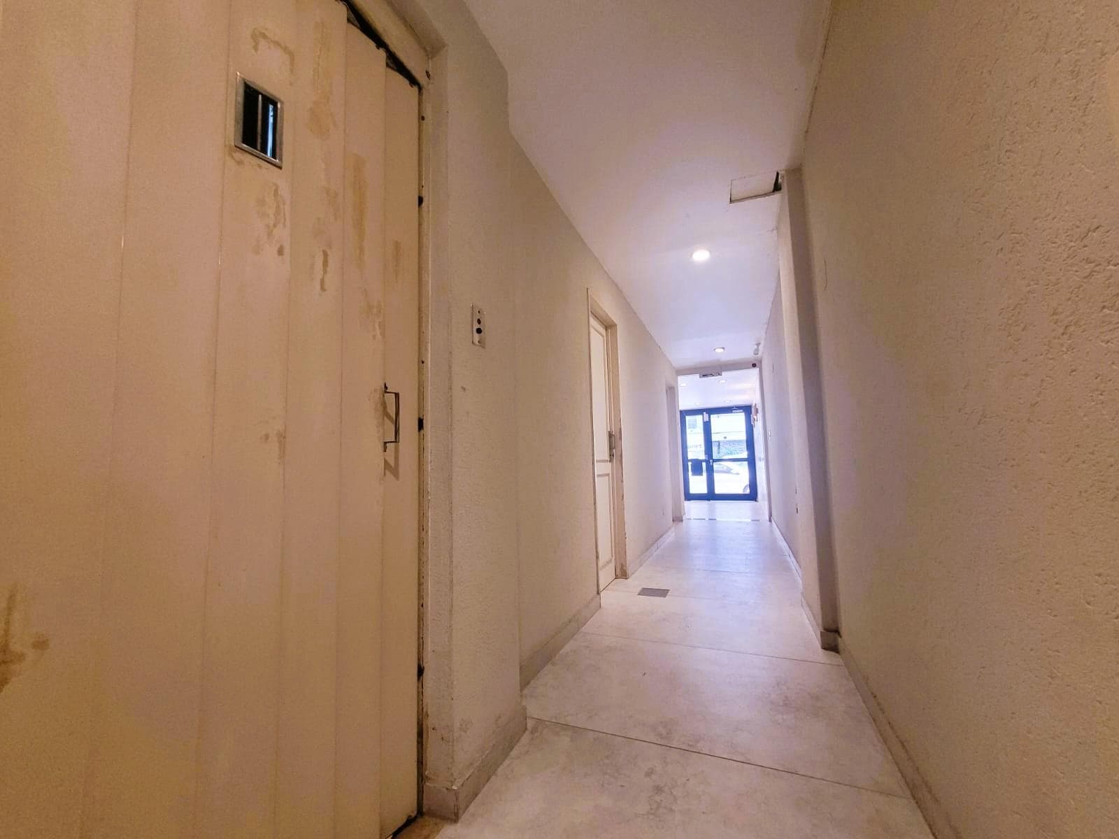 Departamento 3 ambientes en Palermo Soho, Palermo - foto 36