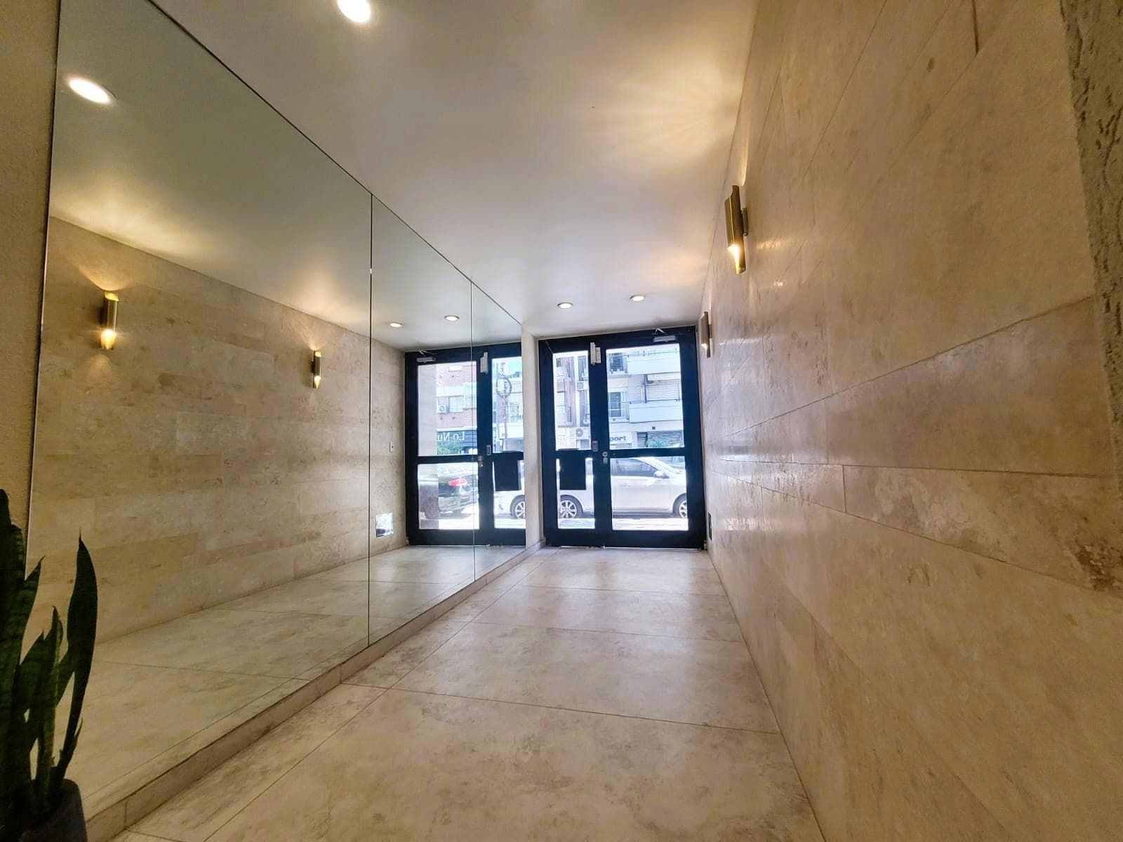 Departamento 3 ambientes en Palermo Soho, Palermo - foto 37