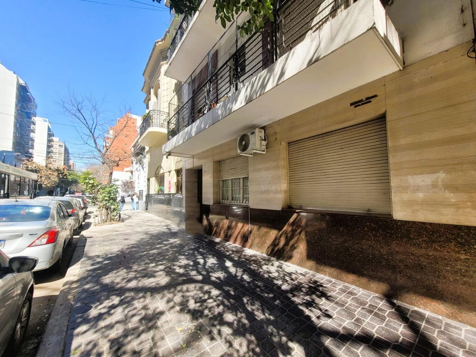 Departamento 3 ambientes en Palermo Soho, Palermo - foto 39