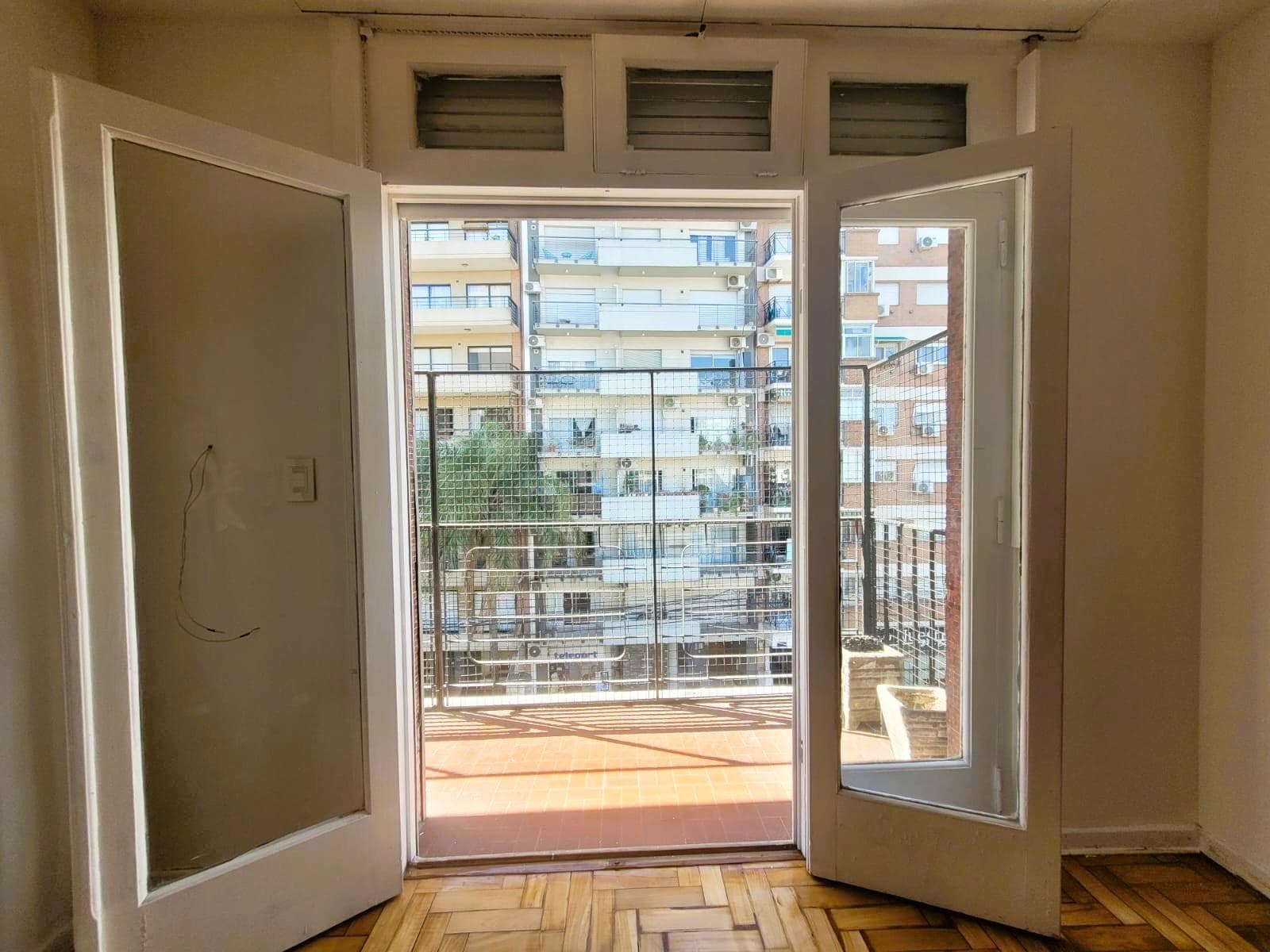 Departamento 3 ambientes en Palermo Soho, Palermo - foto 8