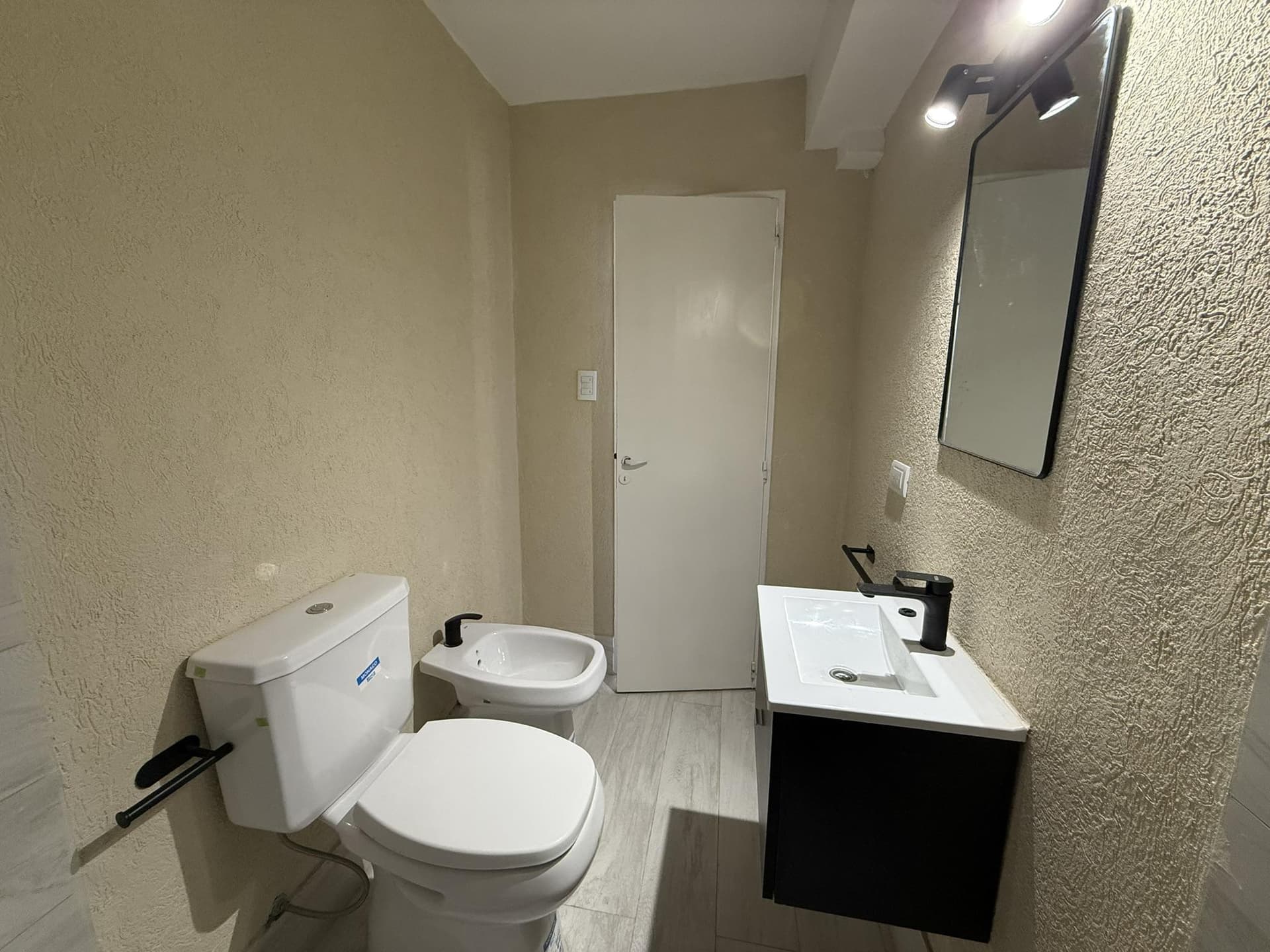Departamento 2 ambientes en Palermo Hollywood, Palermo - foto 12