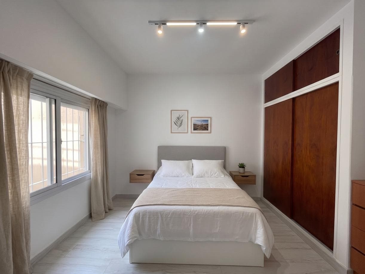 Departamento 2 ambientes en Palermo Hollywood, Palermo - foto 13