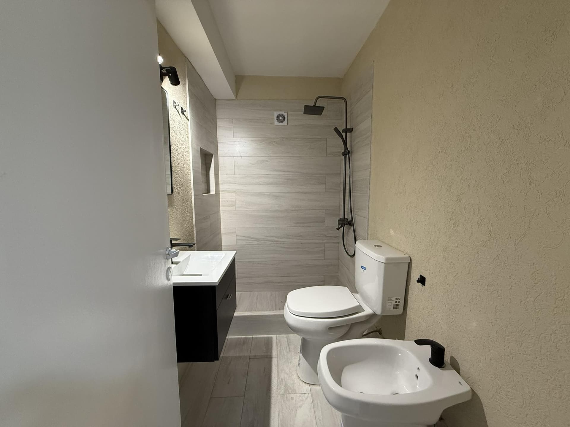 Departamento 2 ambientes en Palermo Hollywood, Palermo - foto 16
