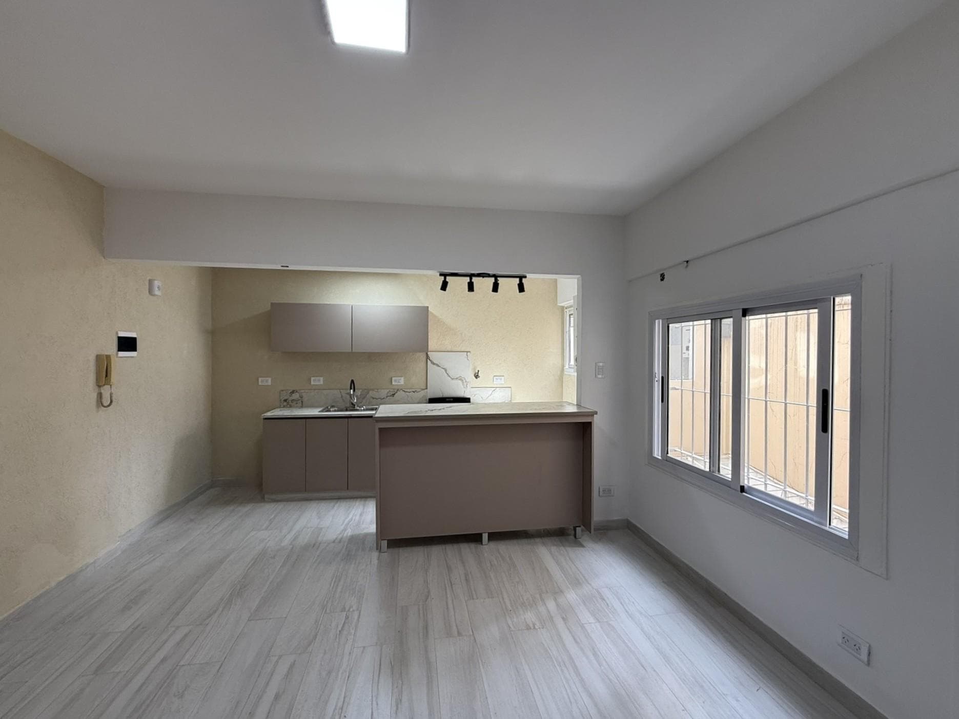 Departamento 2 ambientes en Palermo Hollywood, Palermo - foto 5