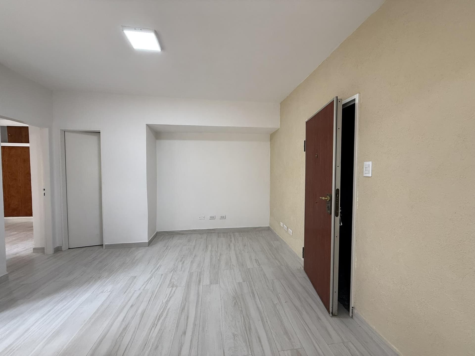 Departamento 2 ambientes en Palermo Hollywood, Palermo - foto 7
