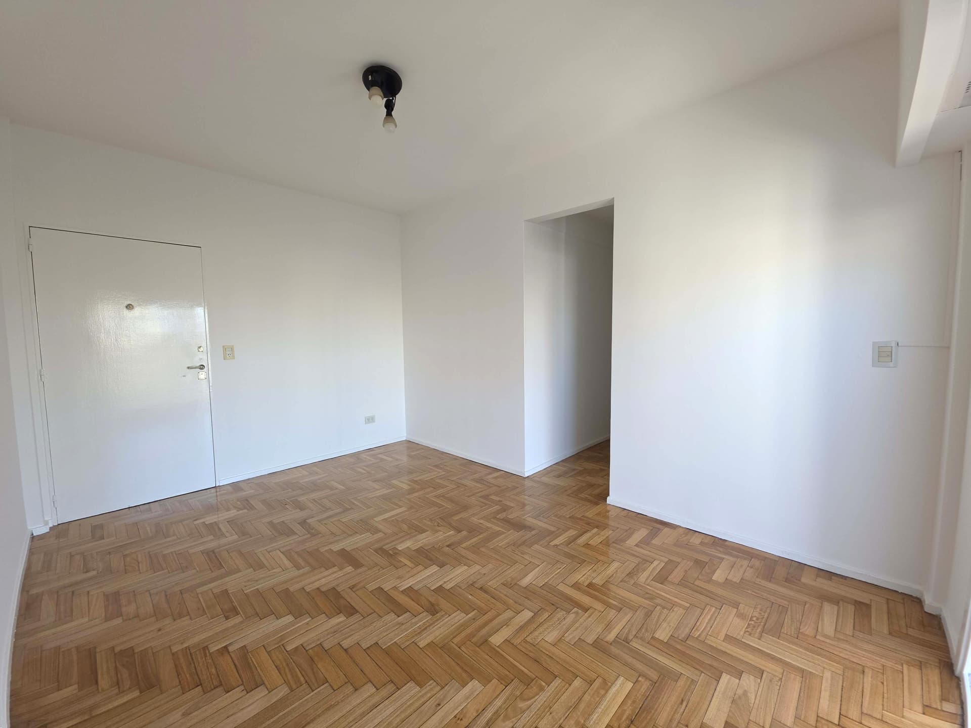 Departamento 2 ambientes en Almagro Norte, Almagro - foto 14