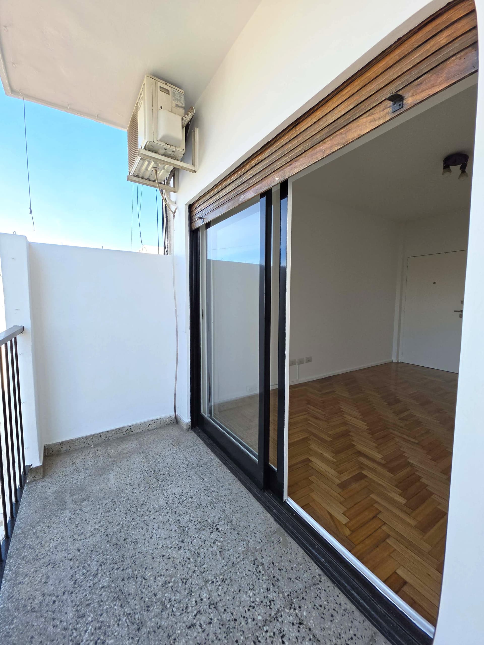 Departamento 2 ambientes en Almagro Norte, Almagro - foto 19