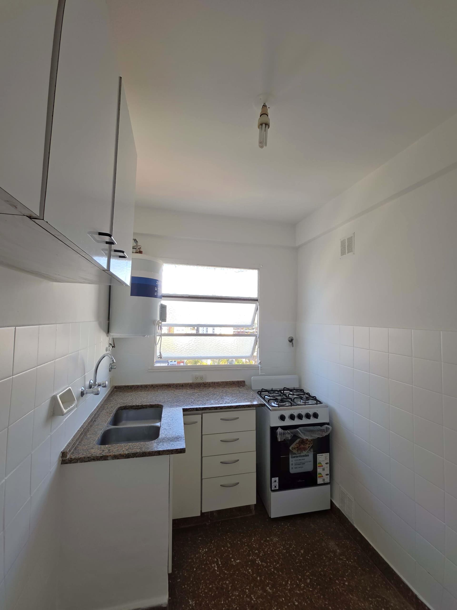 Departamento 2 ambientes en Almagro Norte, Almagro - foto 22