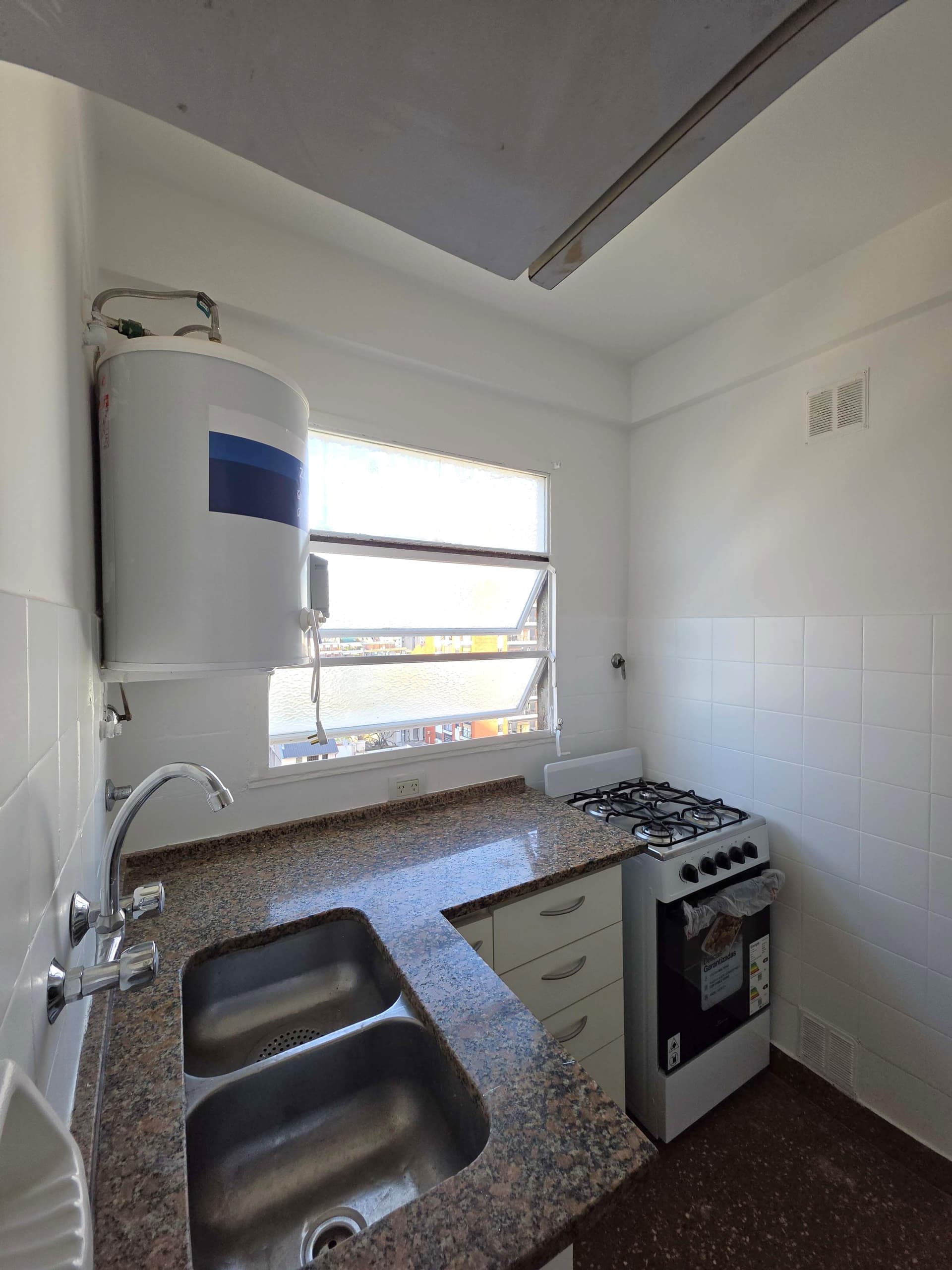 Departamento 2 ambientes en Almagro Norte, Almagro - foto 23