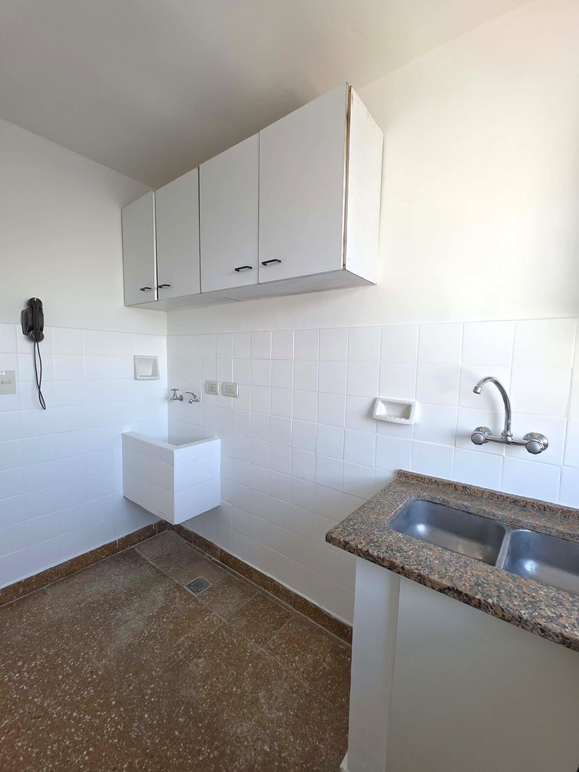 Departamento 2 ambientes en Almagro Norte, Almagro - foto 26