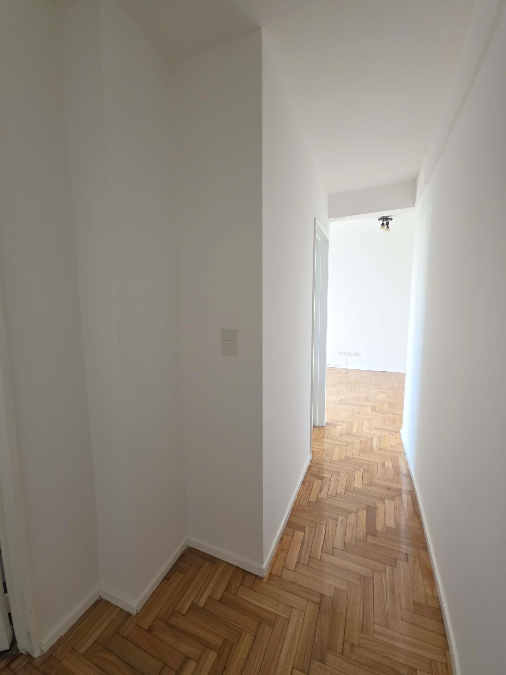 Departamento 2 ambientes en Almagro Norte, Almagro - foto 28