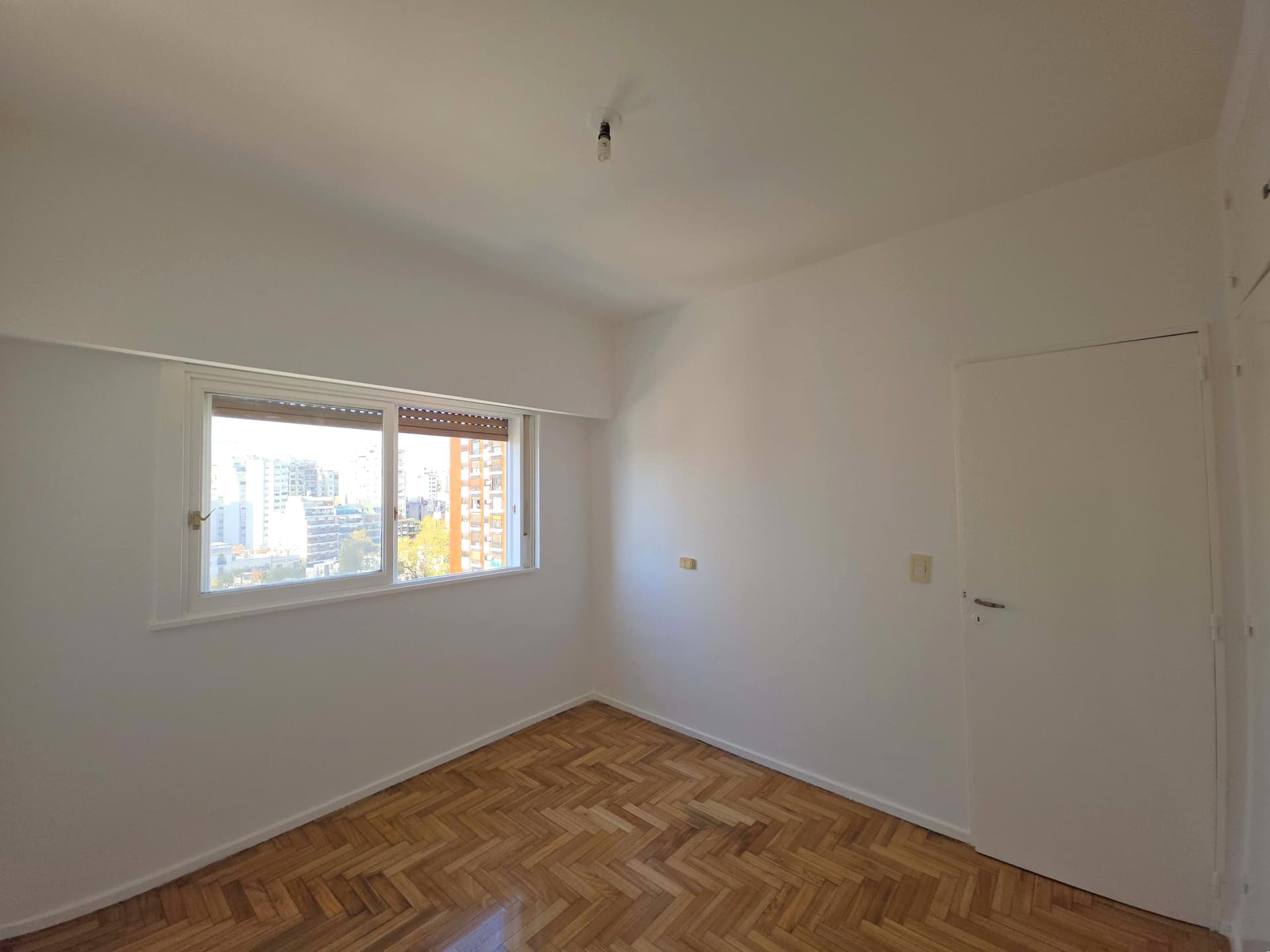 Departamento 2 ambientes en Almagro Norte, Almagro - foto 31