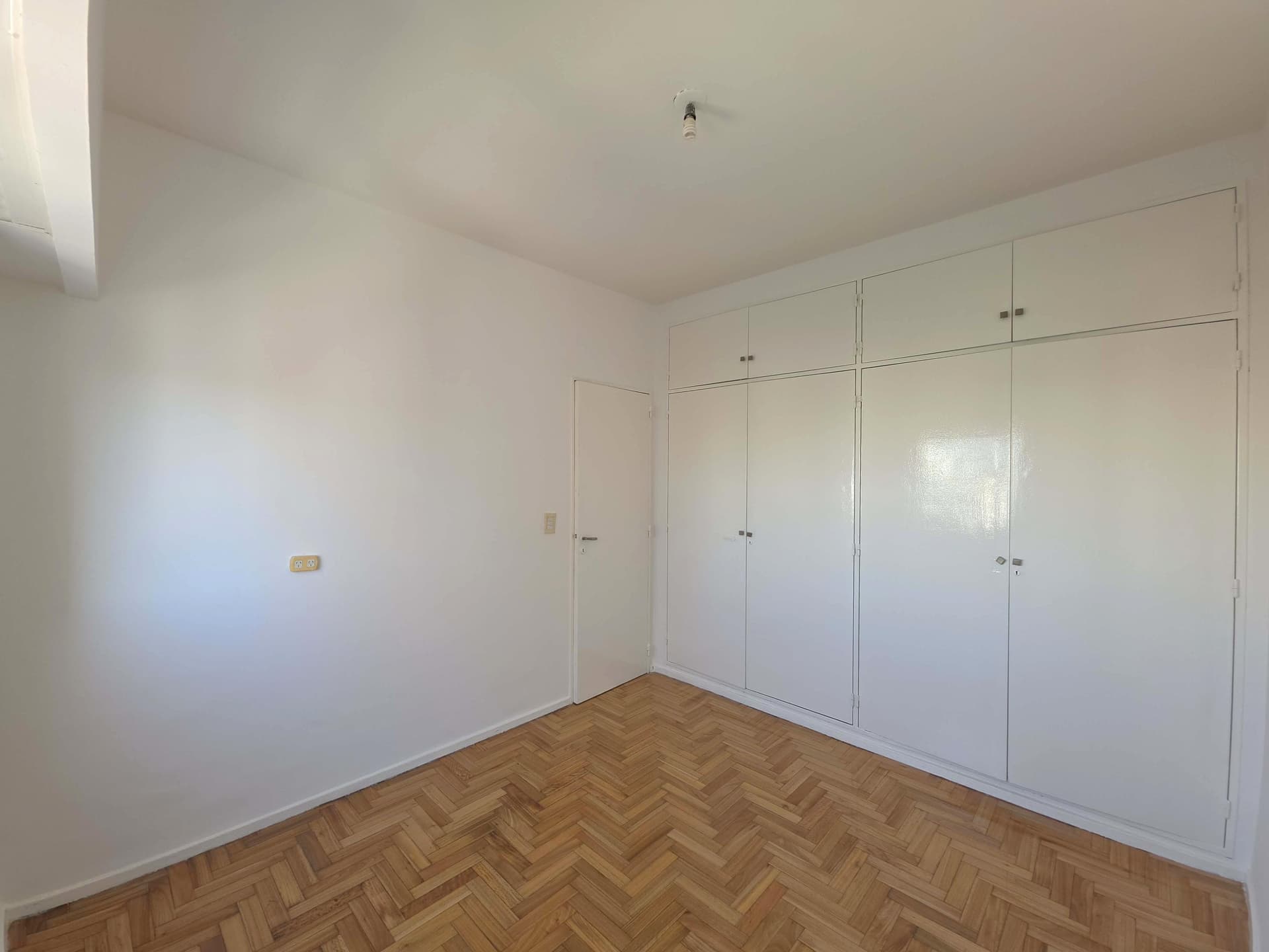 Departamento 2 ambientes en Almagro Norte, Almagro - foto 32
