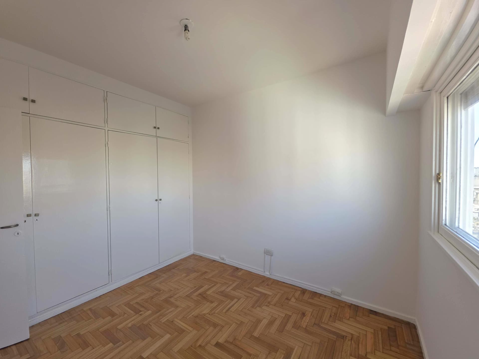 Departamento 2 ambientes en Almagro Norte, Almagro - foto 34