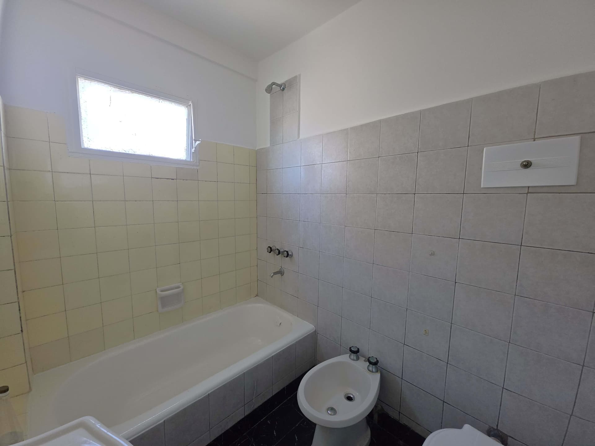 Departamento 2 ambientes en Almagro Norte, Almagro - foto 38