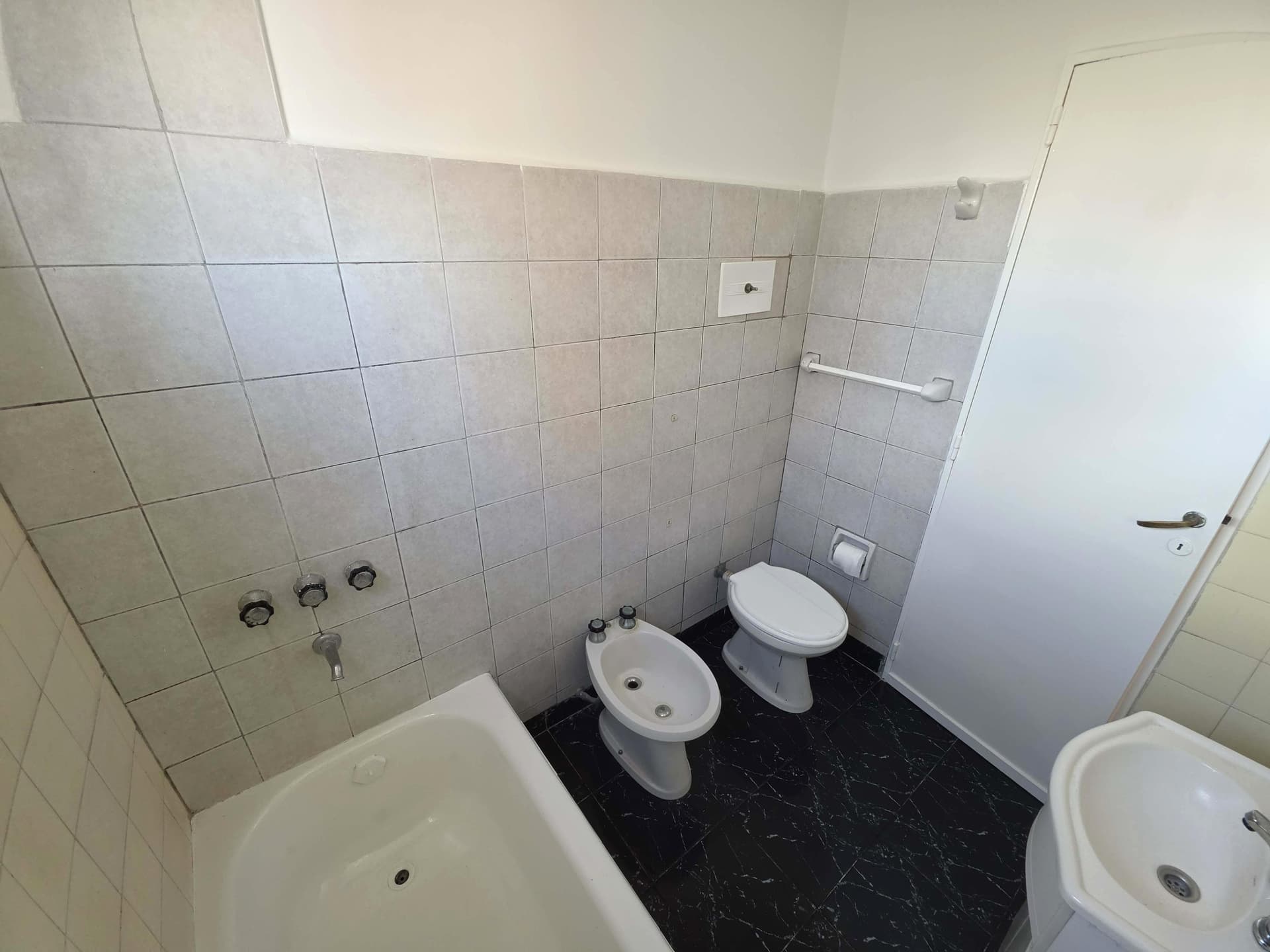 Departamento 2 ambientes en Almagro Norte, Almagro - foto 40