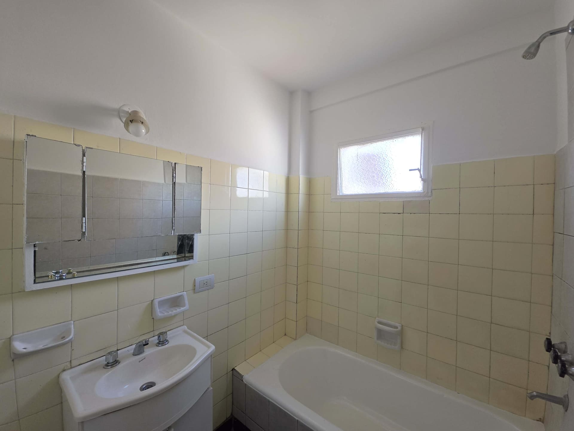 Departamento 2 ambientes en Almagro Norte, Almagro - foto 42