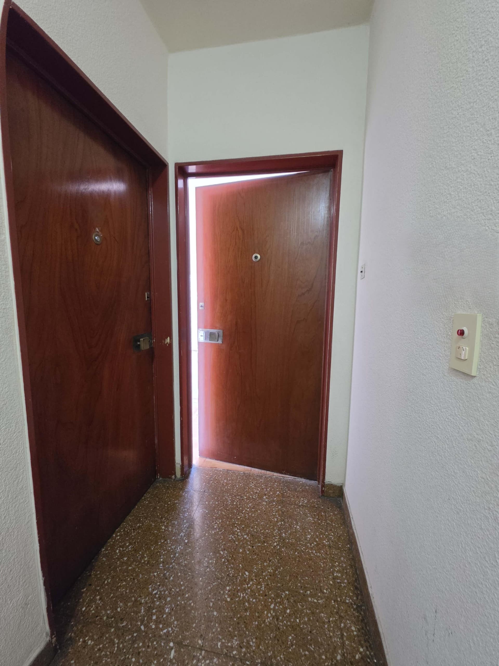 Departamento 2 ambientes en Almagro Norte, Almagro - foto 8