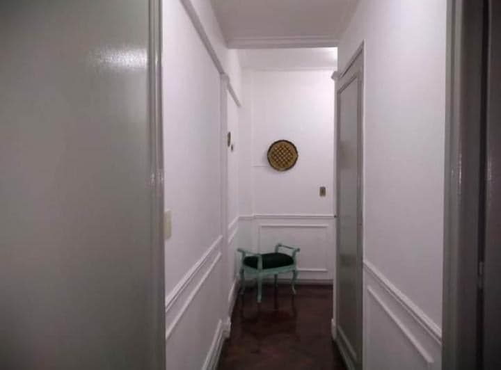 CONTRATO de 6 meses a 1 año. SIN COMISION INMOBILIARIA SIN INTERMEDIARIOS
NO MEN