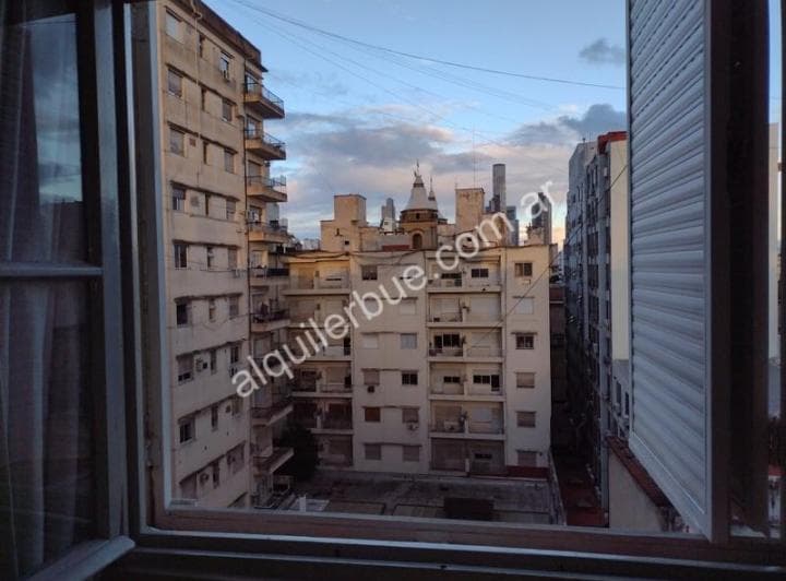 Departamento de 4 ambientes Alquiler $ 1.750.000