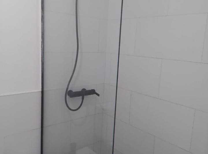 Departamento de 1 ambiente Alquiler $ 625.000
