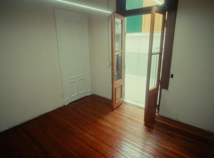 PH 300m² Alquiler