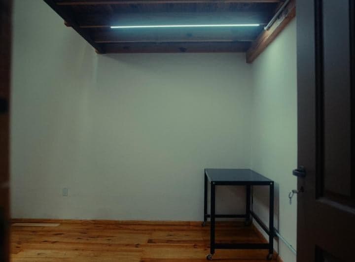 PH 300m² Alquiler