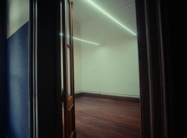 PH de 11 ambientes Alquiler $ 2.500.000